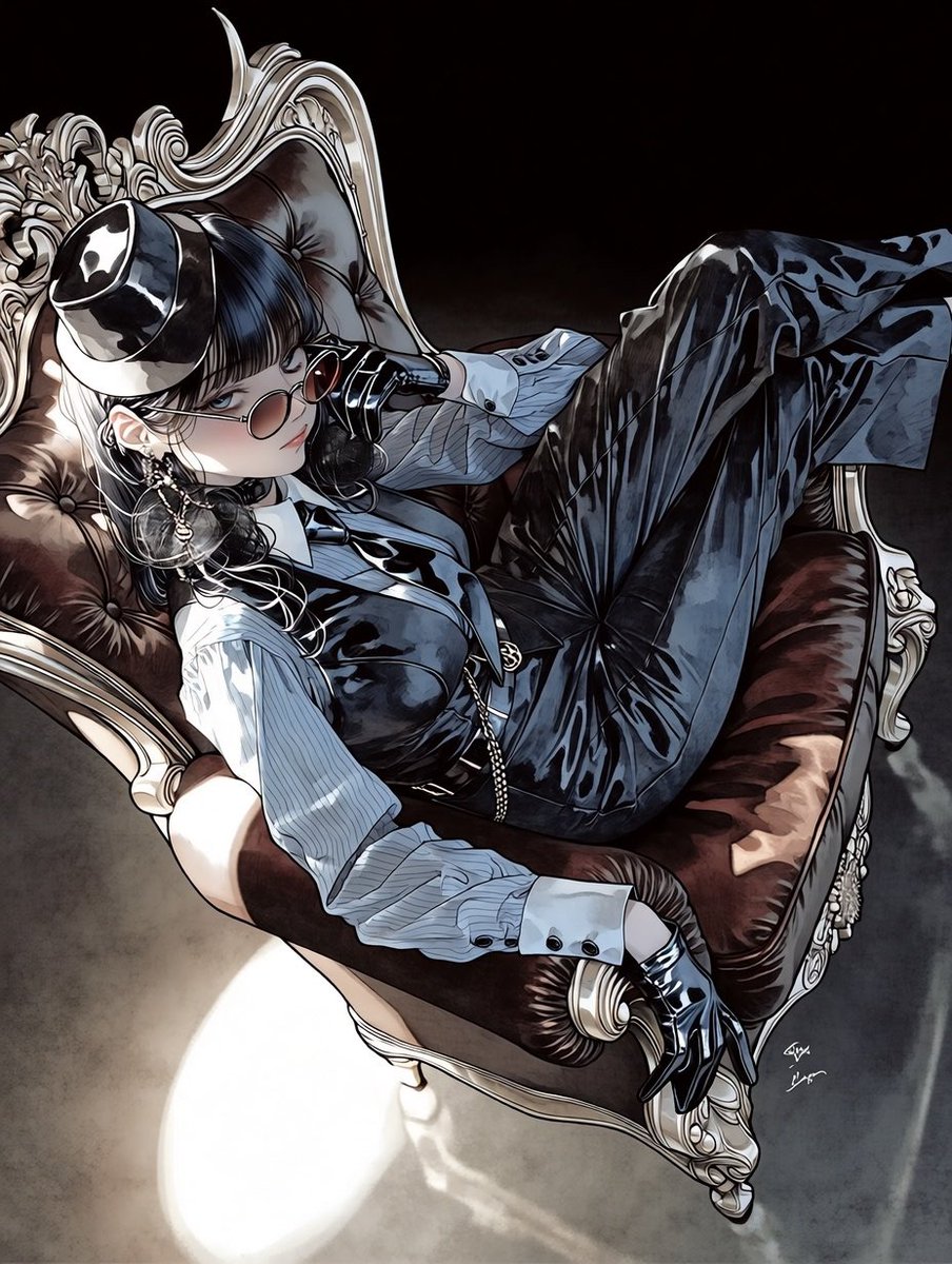 サイユ。(Saiyu) (@pe77fs) / Posts / X