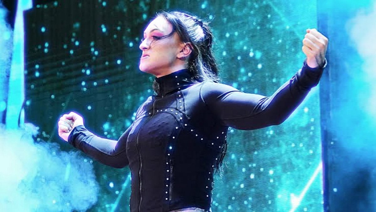 ＥＲＺＡ ＬＡＺＡＲＵＳ エルザ・ラザルス tweet media