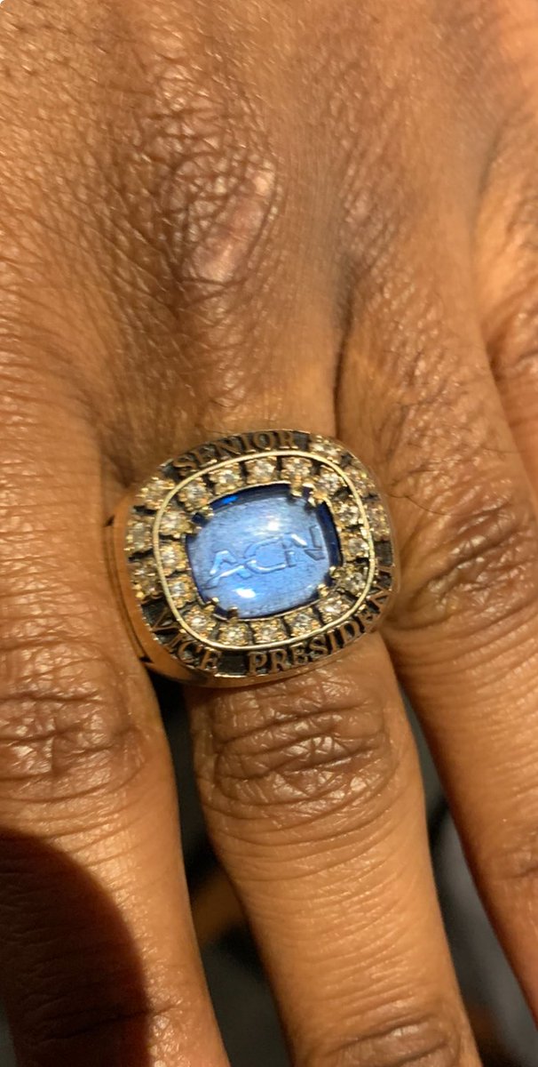 Professor Yield tweet media