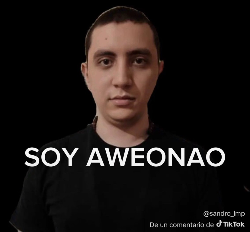 NAKAИØ tweet media