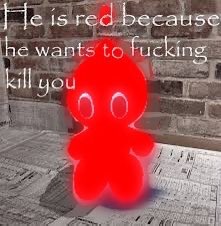 ML_MailMan's tweet image. CHAO PLAYER MODEL REVEALED

[ MODEL - @BudButGarf ]
[ ANIMATIONS - @rei_does_arts ]
[ TEXTURES - @Yukipukei ]
[ CODING - @Nobafka ]