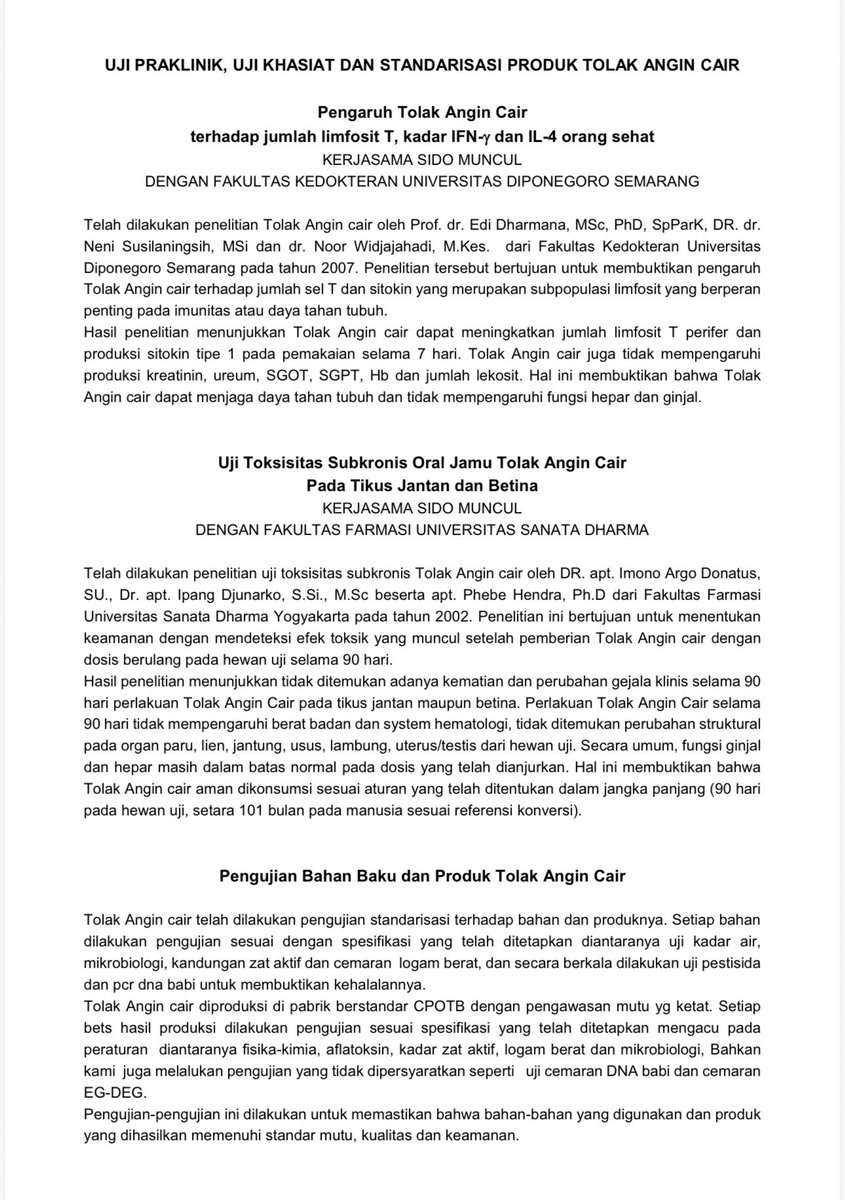 “ Menghargai kehidupan,menyadari keterbatasan”Hypocrates 400BC