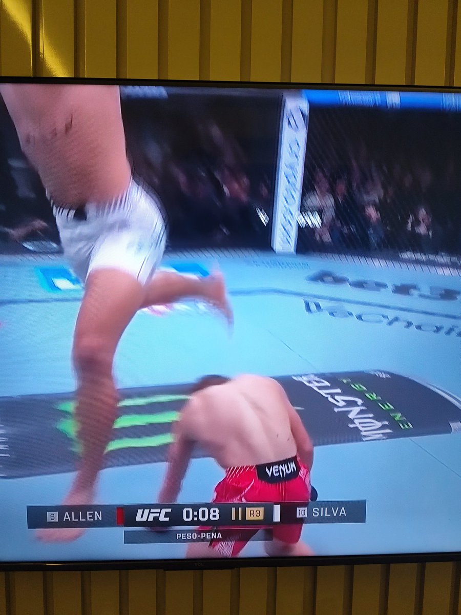 Renato Money Acriano tweet media