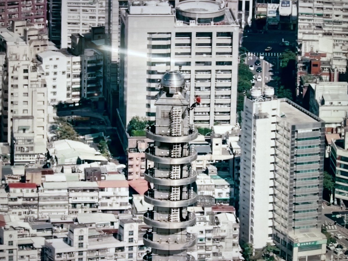 JAVIER SODA CARP 🐔 ⭐⭐⭐ tweet media