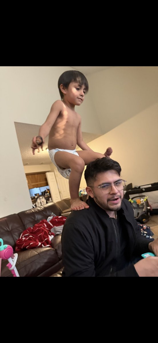 Jean Silva at UFC 324