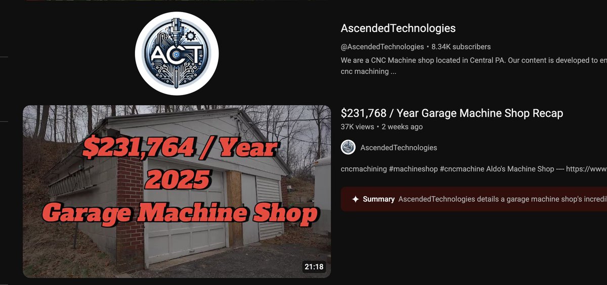 Kenneth Cassel tweet media