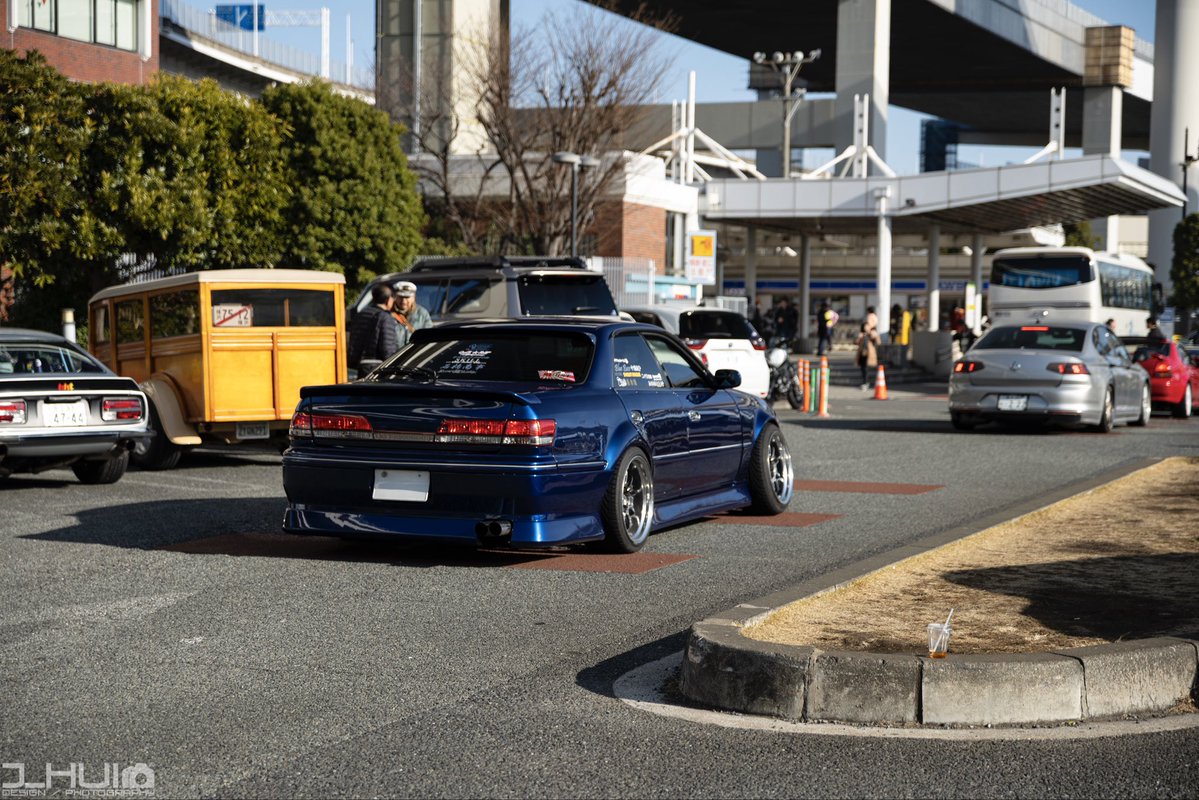 外国の方が撮っててくれたみたい!!
嬉しい(*´˘`*)