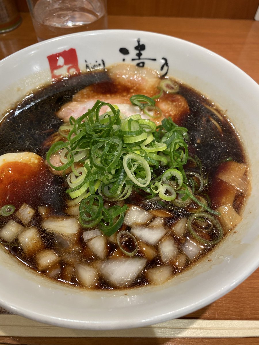 _くまげ_ (@kumakumage) / Posts / X