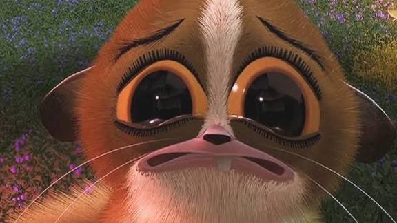 hayasaka_aryan's tweet image. “Punch a nazi” niggas when they do it and the ICE nazi pulls out a gun