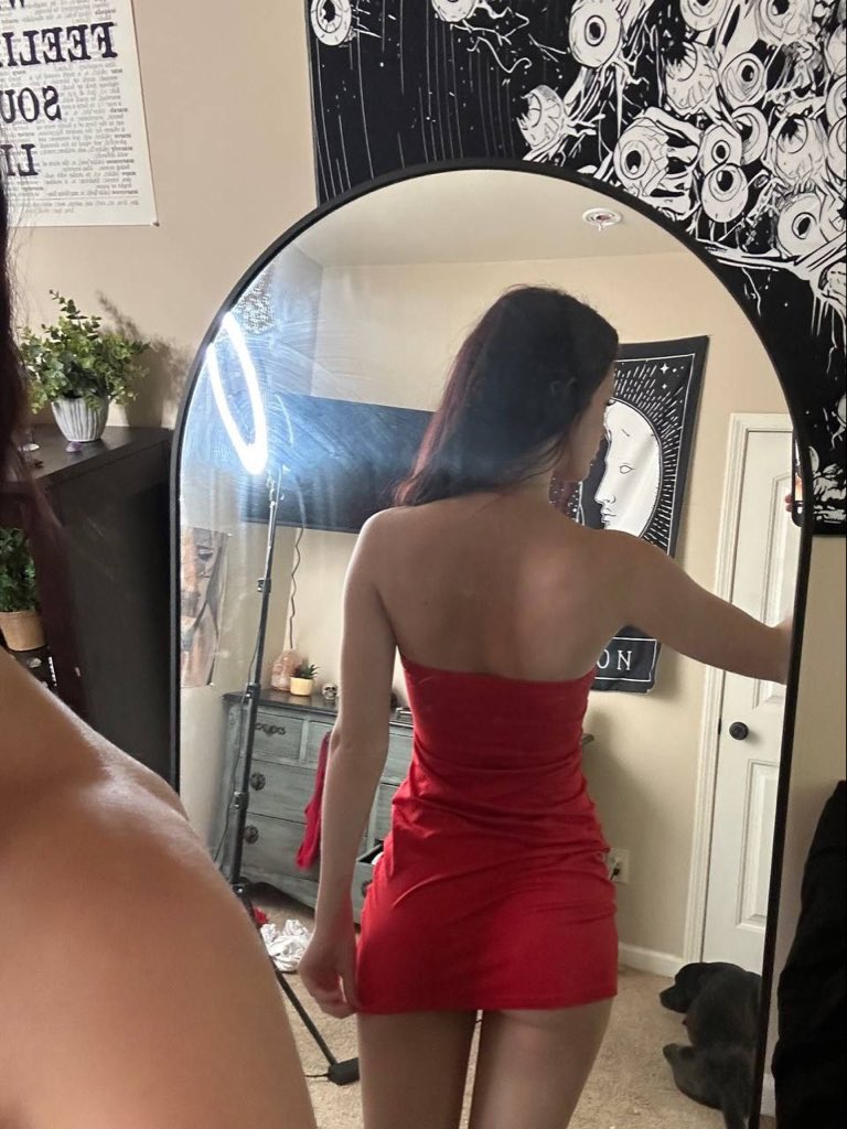 guys its #sitonfacesaturday