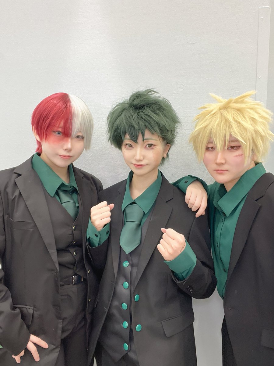 Post by ほぴほぴ🐰1/24,25a! on X: かっちゃん‼️