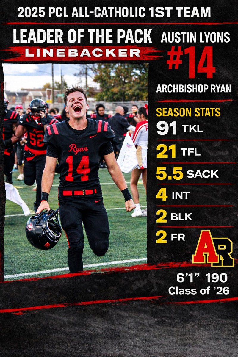 Lee Michaels tweet media