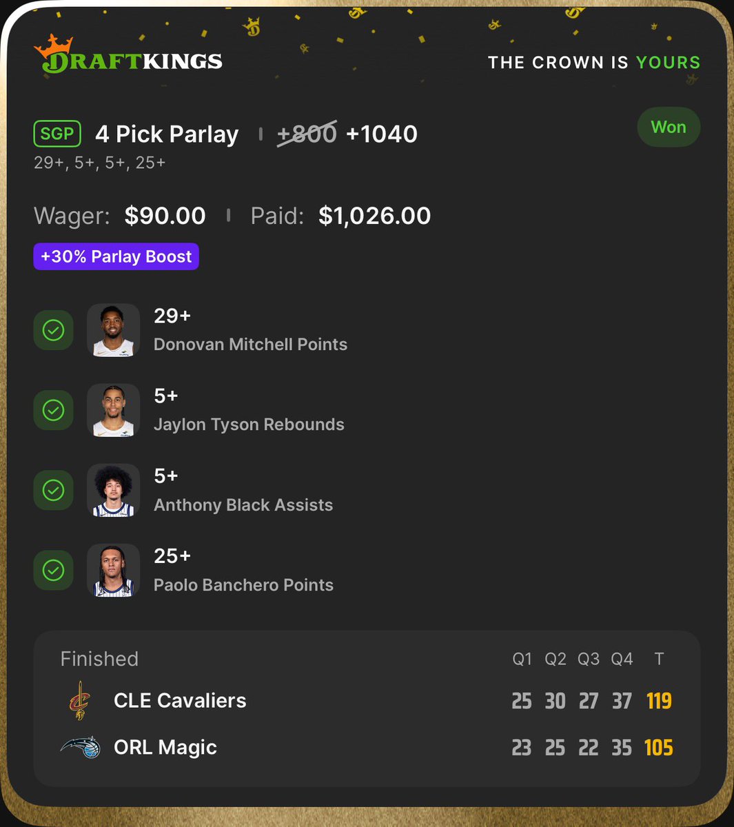 normalxfears's tweet image. Snow storm 2026 is off to a good start. Let’s keep it moving.