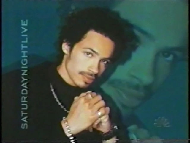 joseramonmarmtz's tweet photo. @thesnlnetwork You forgot Eagle-Eye Cherry #SaveTonight #SNL https://t.co/aKJC63CLne