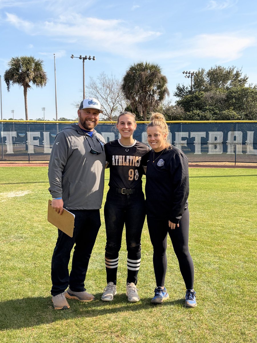 Addison Green tweet media