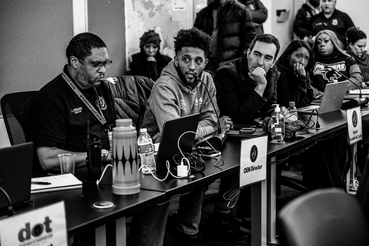 Brandon M. Scott tweet media