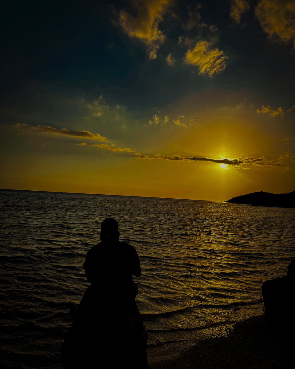 Marco Photo tweet media