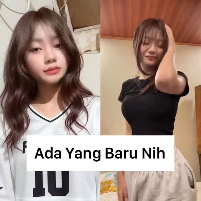 FlawlessMaryse_'s tweet image. cdn.videy.co/T31NnwIQ1.mp4

cdn.videy.co/r1rf0ihN1.mp4

cdn.videy.co/Nky9c4ps1.mp4