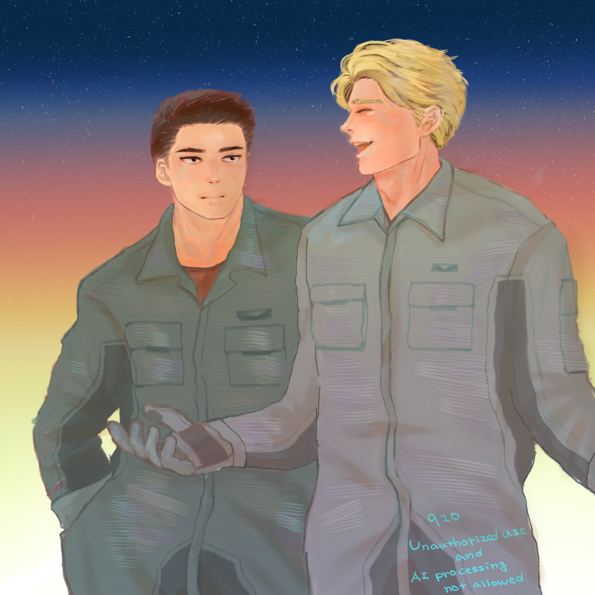 ゆゆゆ (@XxYu_Yu_YuxX) / Posts / X