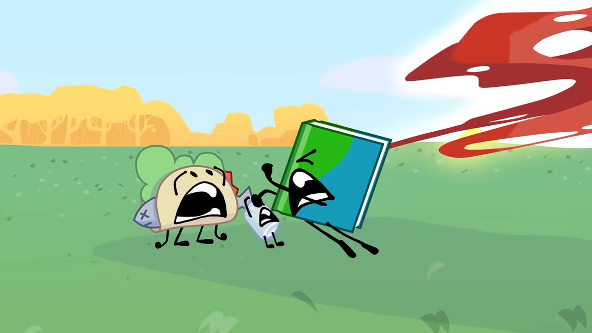 wer997653's tweet image. 책순이가 자꾸 친구들을 구해줄라고함...