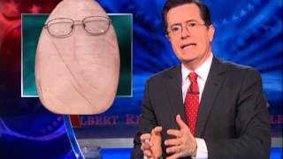 Insert Name Here tweet media