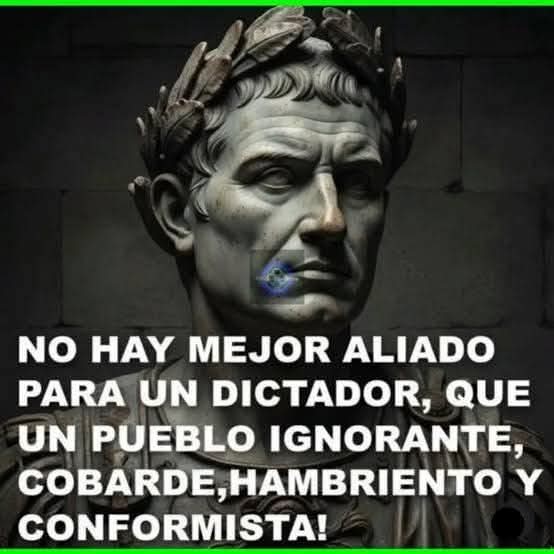 LucaVillarrea12's tweet image. 