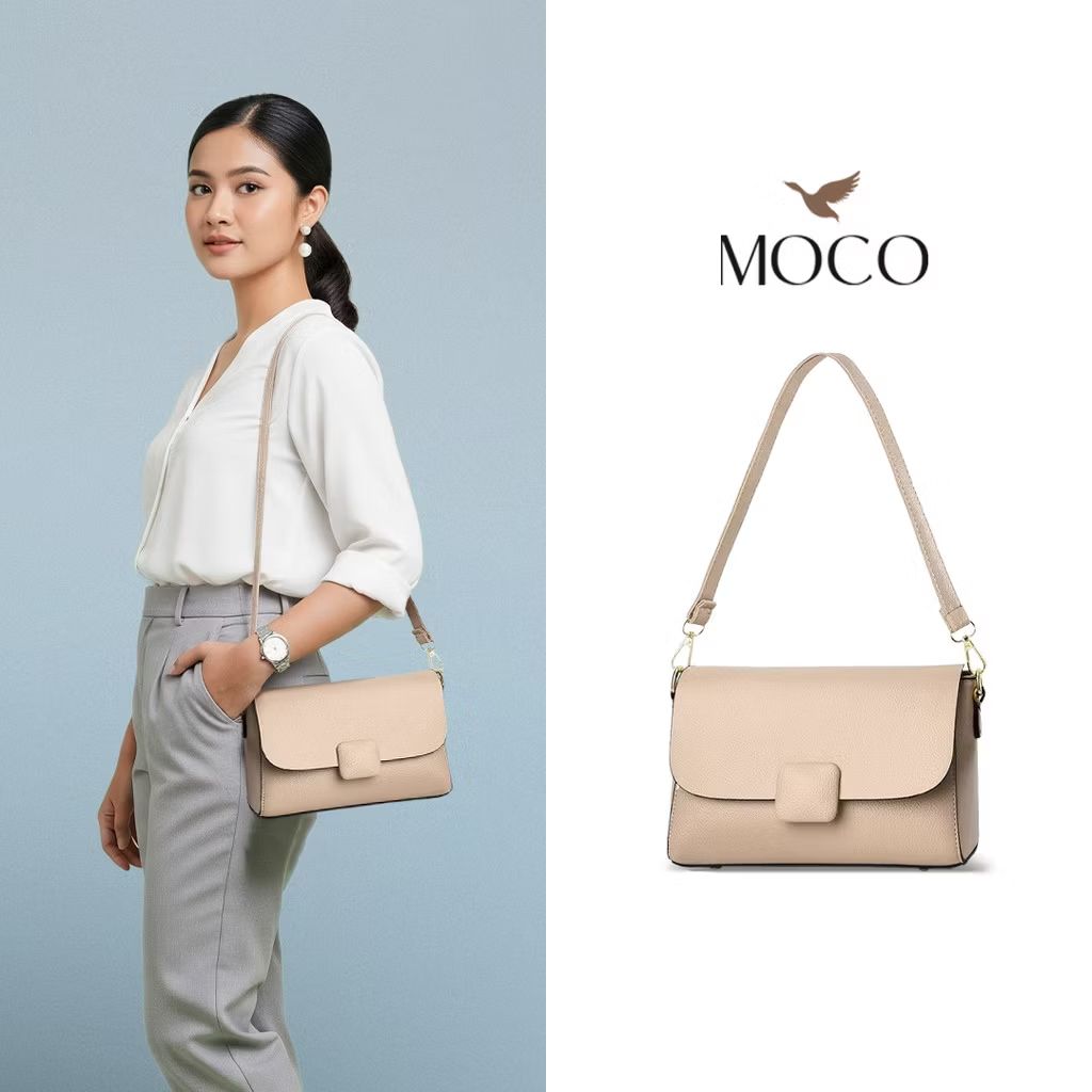 Rekomendasi Beauty | Fashion | Lifestyle tweet media