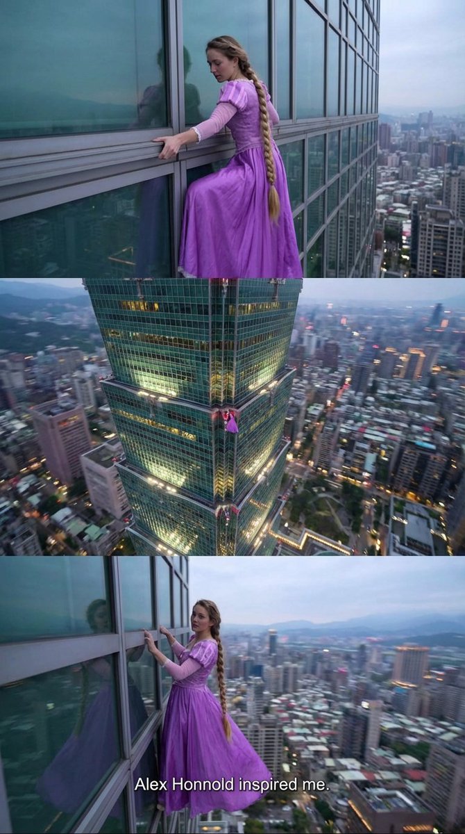 Lyrical Soundscape tweet media