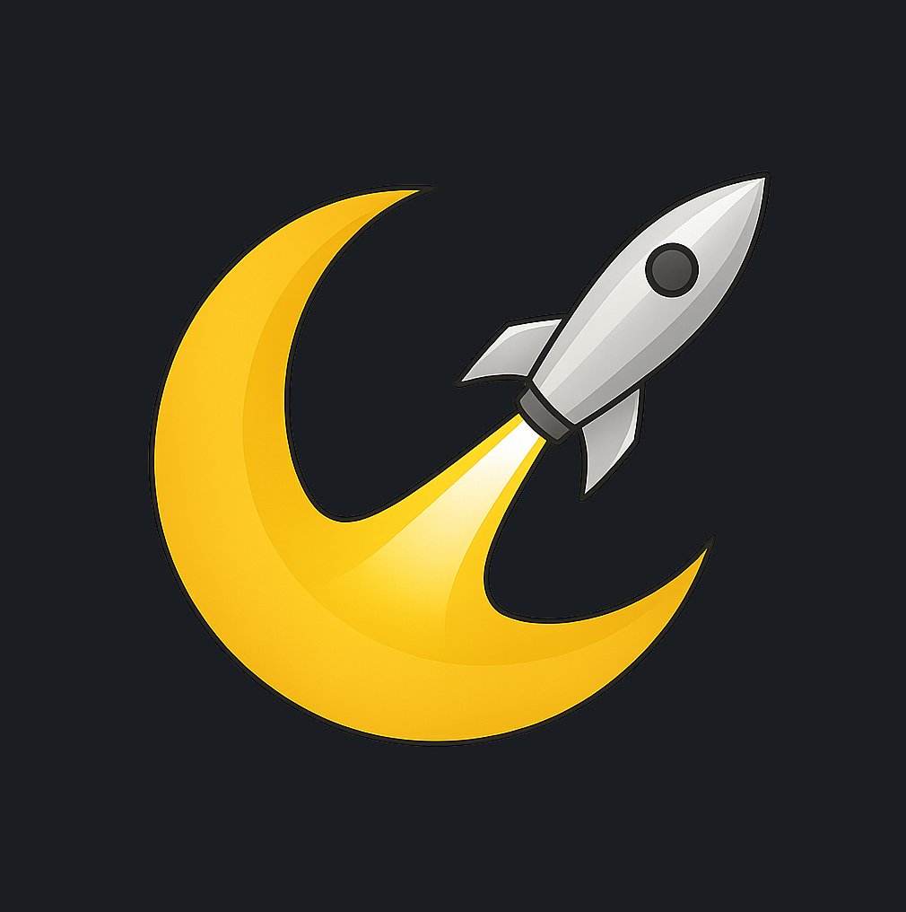 Gala Games (@GoGalaGames) / Posts / X