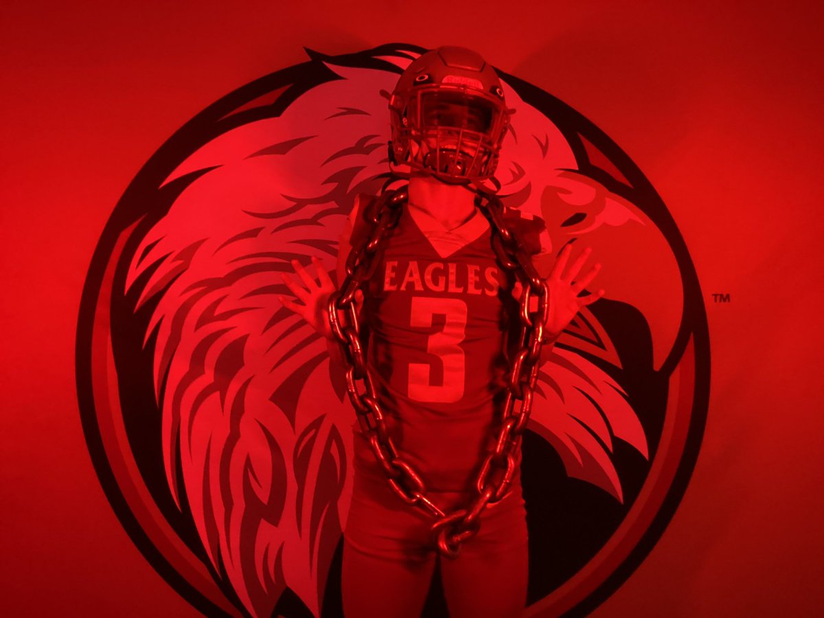 Tristan Styers tweet media