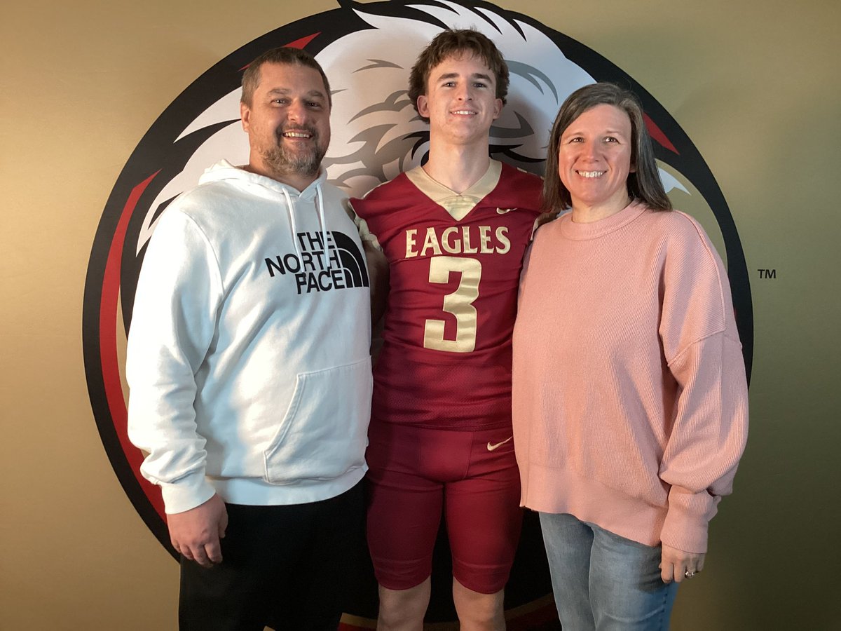 Tristan Styers tweet media