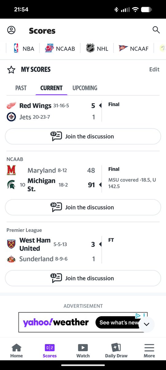 Ice Cube - It was a Good Day.mp3 #COYI #GoGreen #LGRW