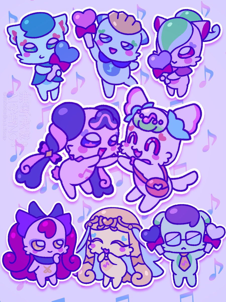 みかりん♪🐰🩰⭐️🫧 (@mikarin_220) / Posts / X