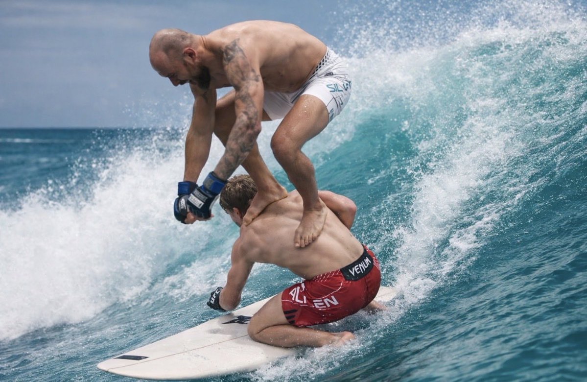 UFC_Obsessed's tweet image. 