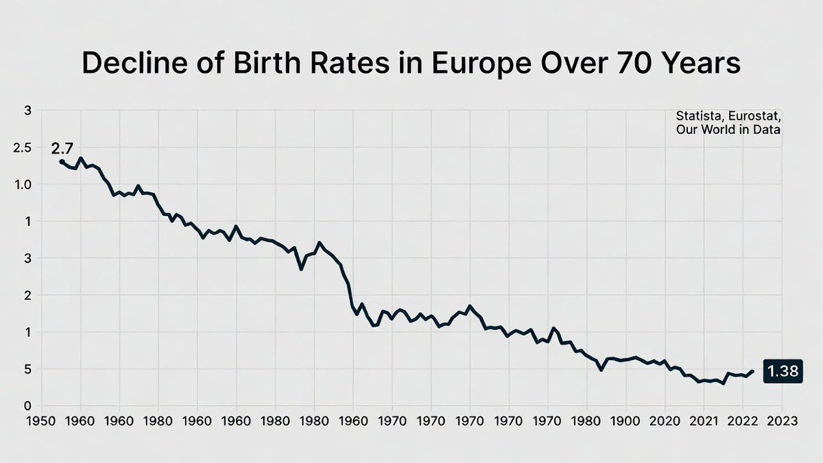 Tesla Owners Silicon Valley tweet media