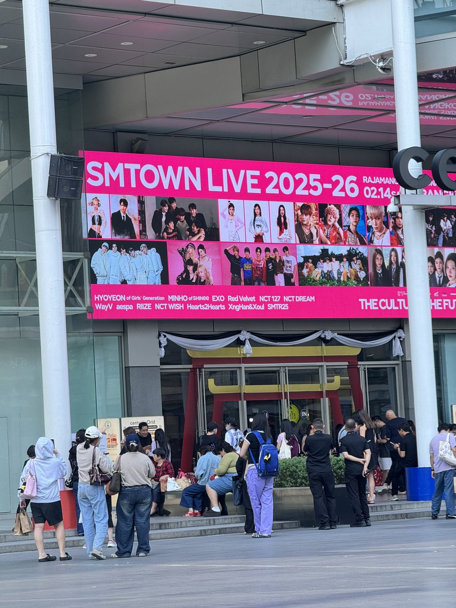 deardoiiz's tweet image. เข้าใจยิงแอดนะ 😆🤣 #CPSxTEN