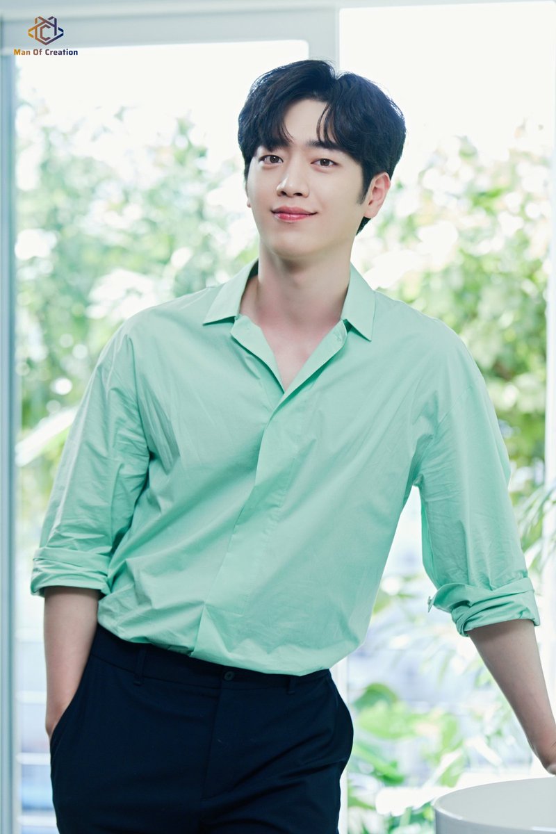 seokangjunpics's tweet photo. #서강준 #SEOKANGJUN
#러브리프레쉬 #LoveRefresh https://t.co/xRD9H8k3xh
