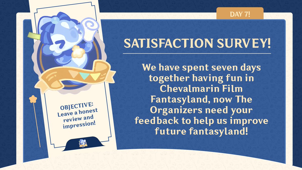 ❥ CFF. tweet media