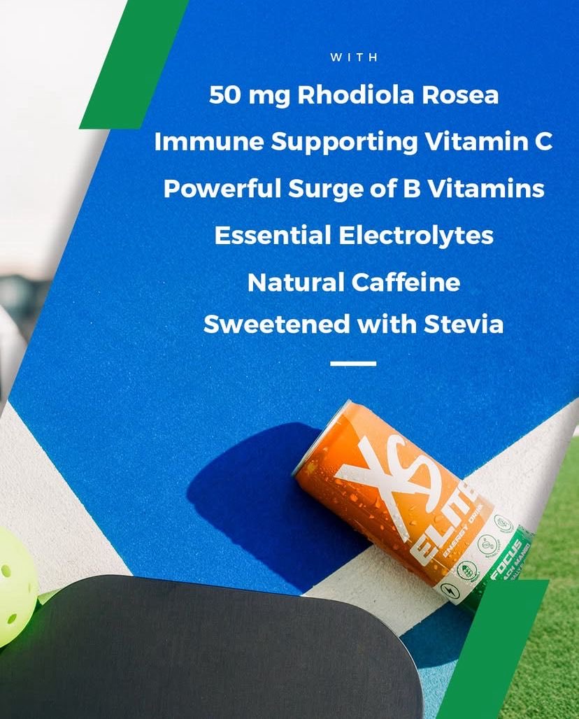 amway.com/myshop/ELEVATI…