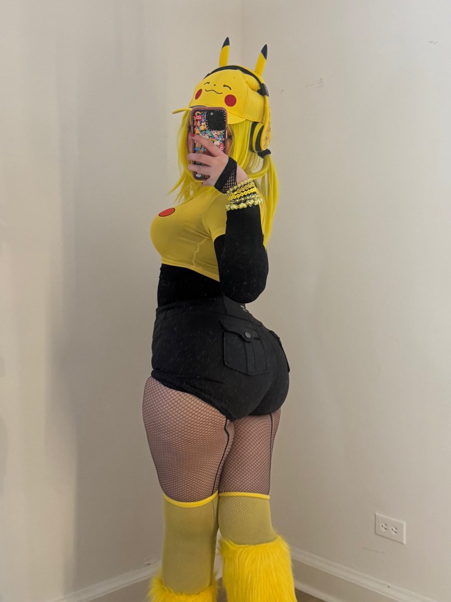 The prophecy has been fulfilled