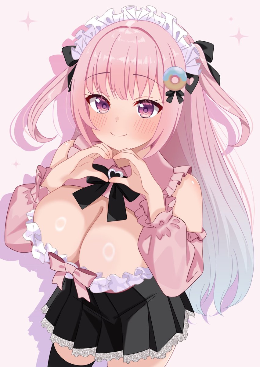 ̗̀♡𝐇𝐚𝐩𝐩𝐲 𝐁𝐢𝐫𝐭𝐡𝐝𝐚𝐲♡
#のーrt 