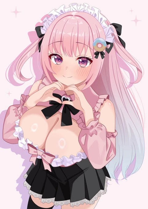 ̗̀♡𝐇𝐚𝐩𝐩𝐲 𝐁𝐢𝐫𝐭𝐡𝐝𝐚𝐲♡
#のーrt 