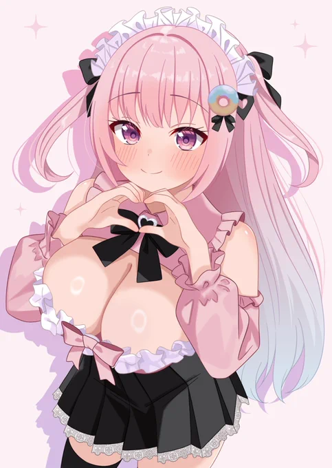̗̀𝐇𝐚𝐩𝐩𝐲 𝐁𝐢𝐫𝐭𝐡𝐝𝐚𝐲 #のーrt