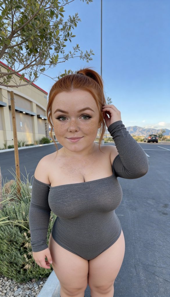 Tessa tweet media