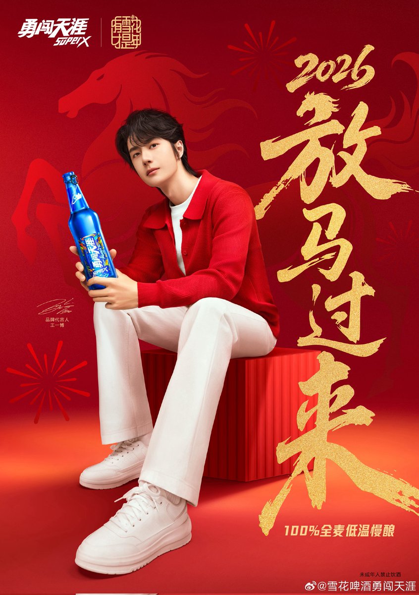 yabo 体育｛官网：701.tw｝.msd