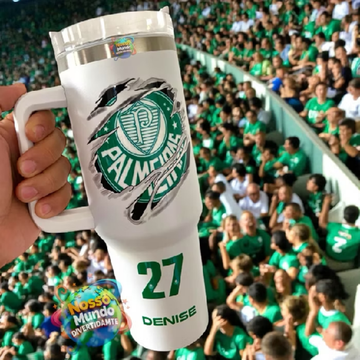 Palmeiras 3x1 São Paulo s.shopee.com.br/7fTq3DOEbq