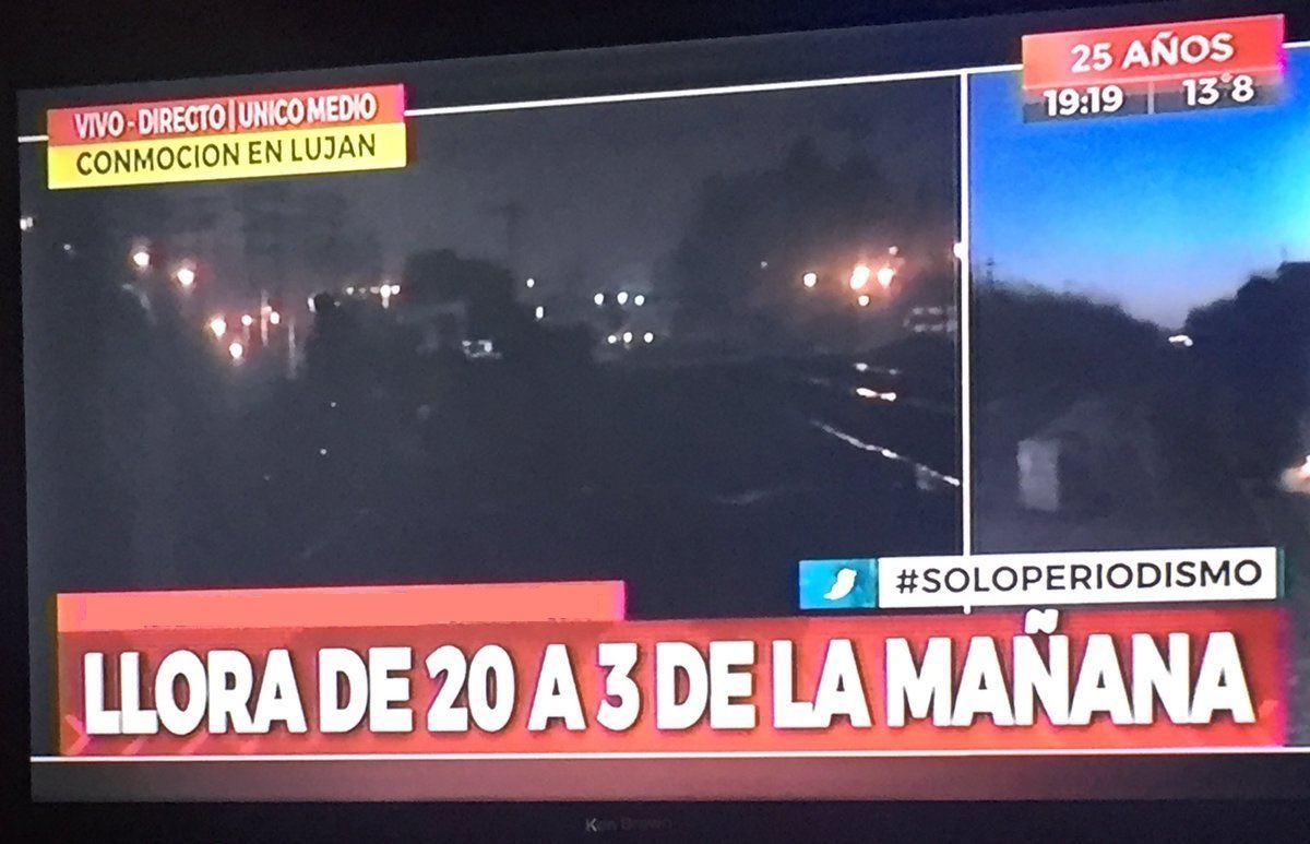“Sábado de enero en Montevideo es para cine” me dije y elegí ver HAMNET