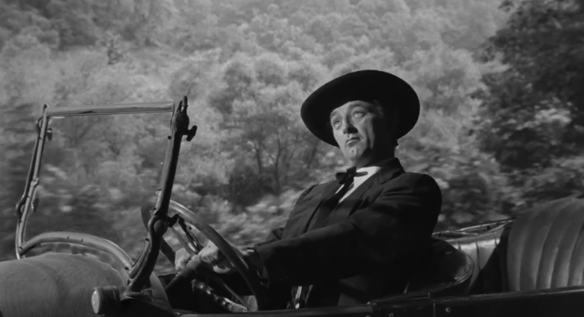 Groveclearer tweet media