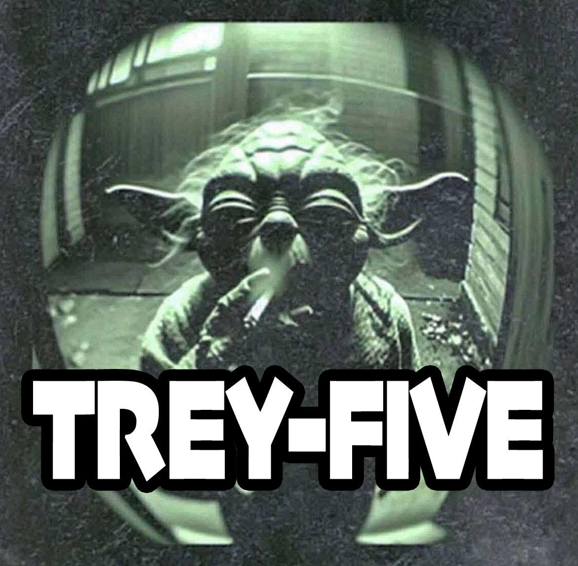 New Mix:
TREY-FIVE mixed by Derrick Wize
54 mins
available on SoundCloud
soundcloud.com/mr-wize/trey-f…