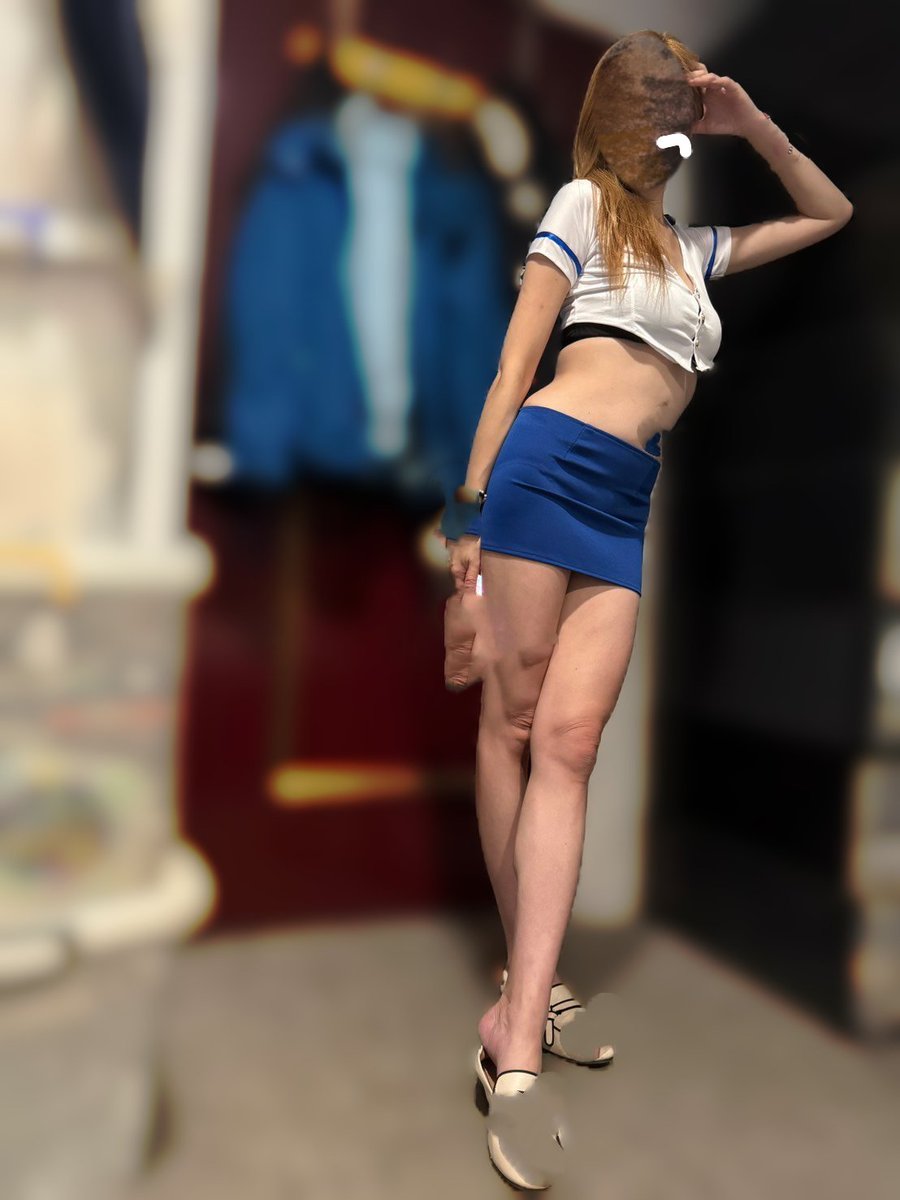 新北情侶C&M tweet media